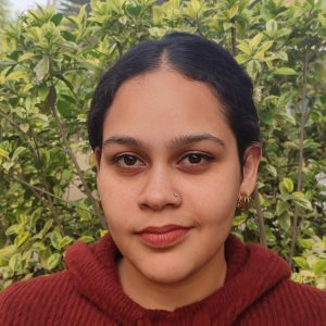 Warda Akram Warda Akram