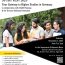 STUDY FEST 2025 — Your Gateway to Higher Studies in Germany
