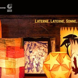 Sankt Martinstag (11.11.2025)