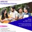 Open Day 2026: Your Roadmap to Germany